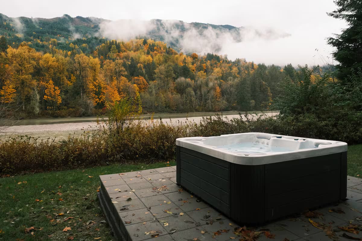 Riverside Retreat on Skagit River - Photo 4