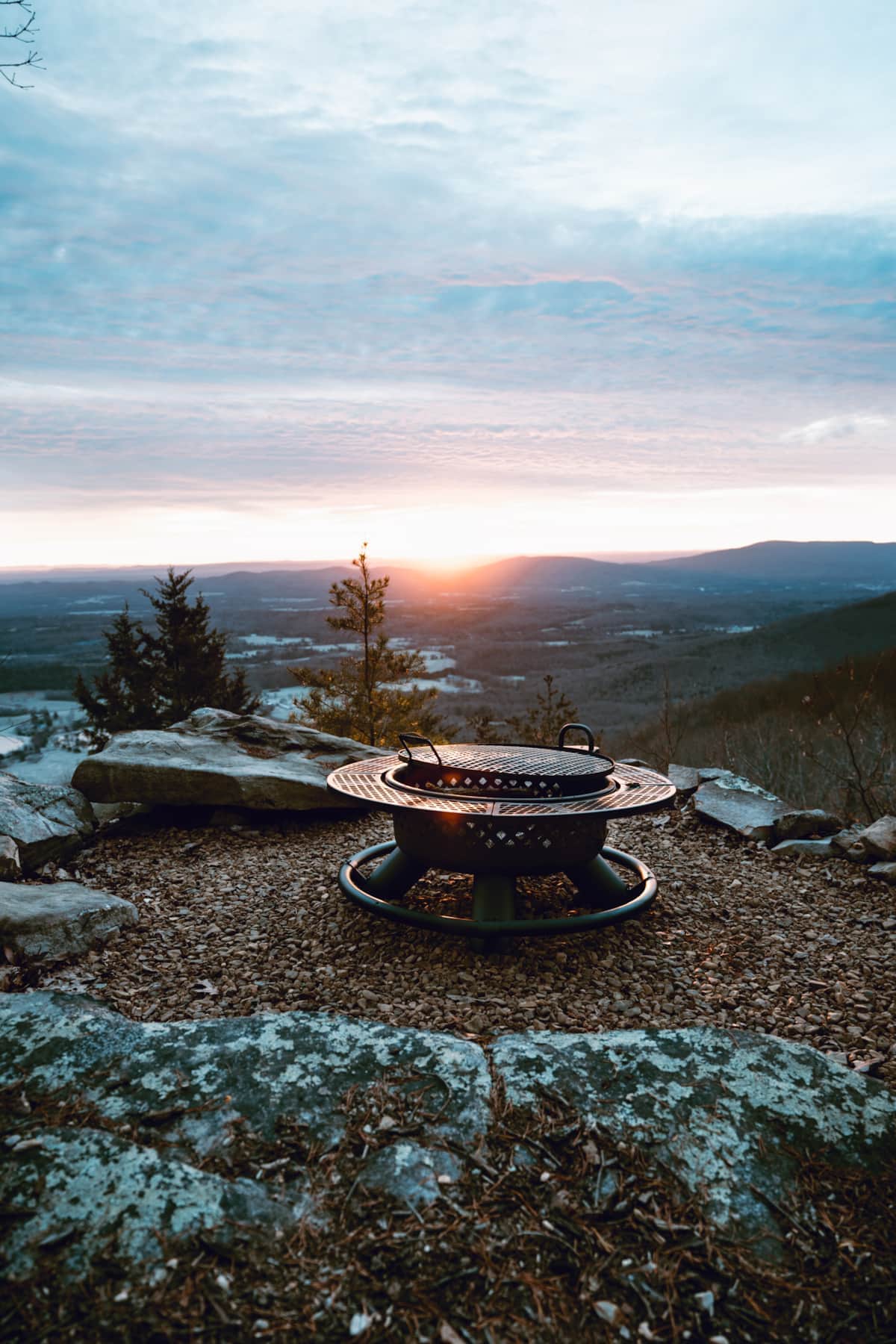 The Sassafrass Treehouse - Photo 3