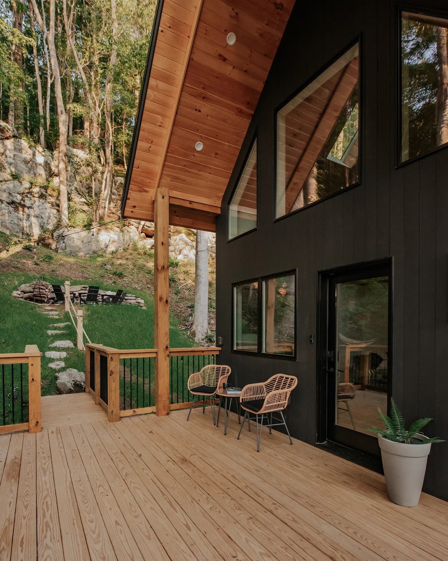 Out Of Bounds Retreats - Firefly - Photo 3