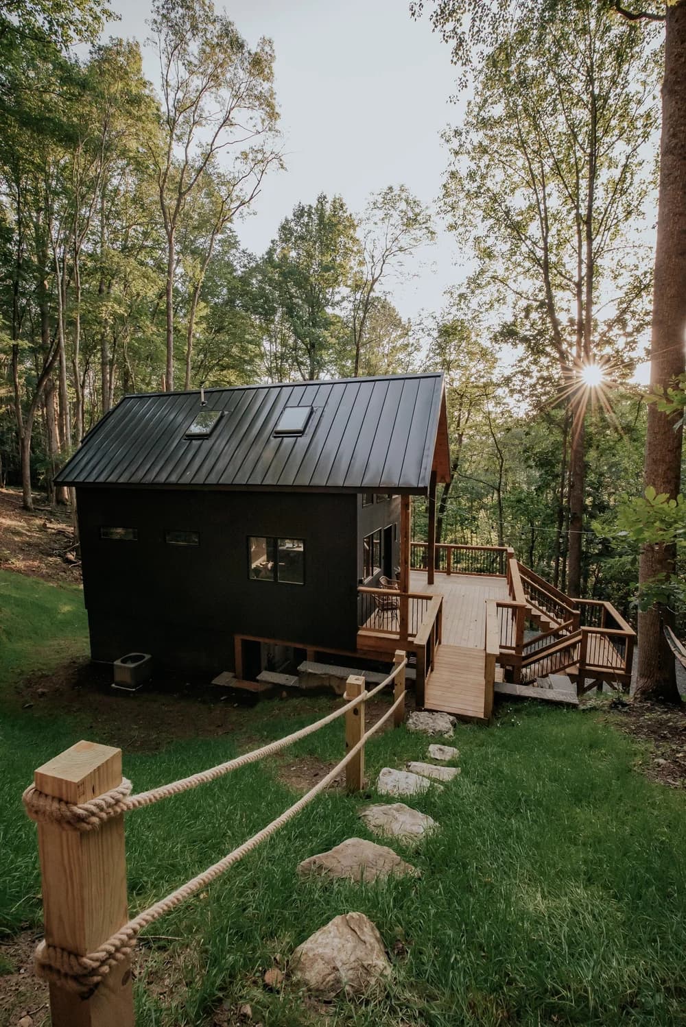 Out Of Bounds Retreats - Firefly - Photo 4