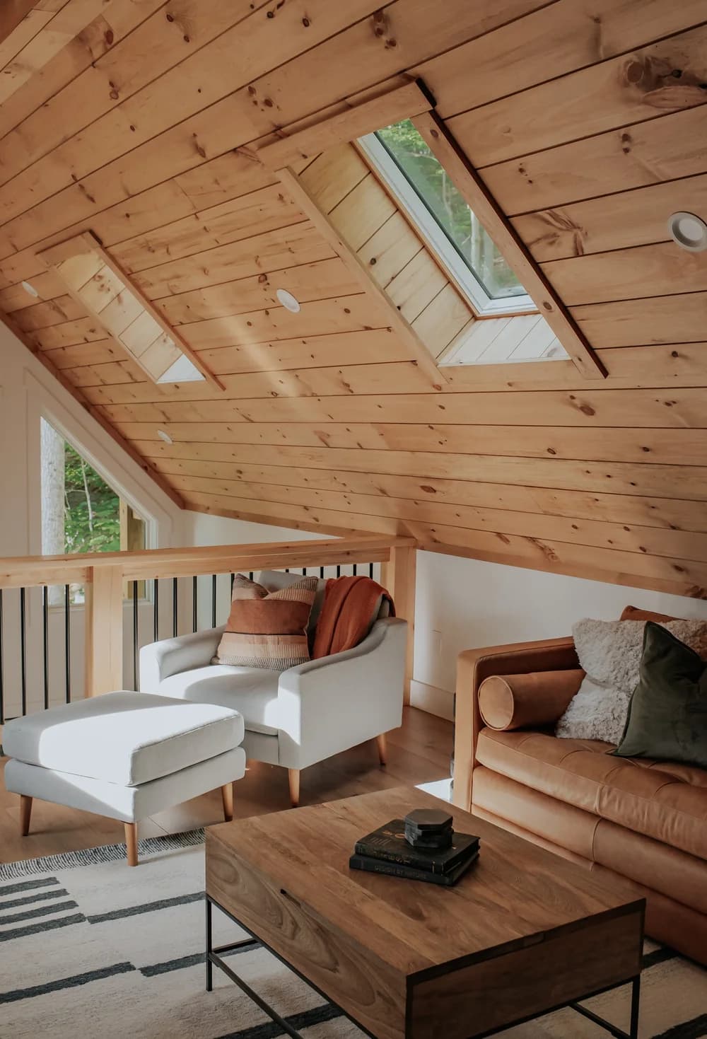 Out Of Bounds Retreats - Firefly - Photo 5