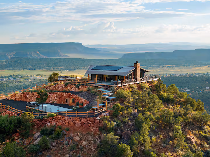 Elevation 40 Zion - Photo 2