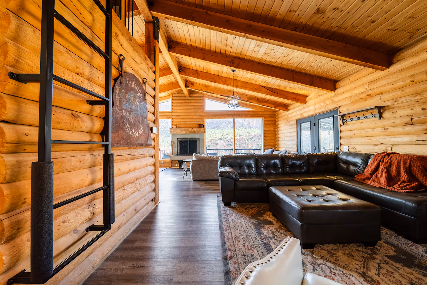 Elevation 40 Zion - Photo 3