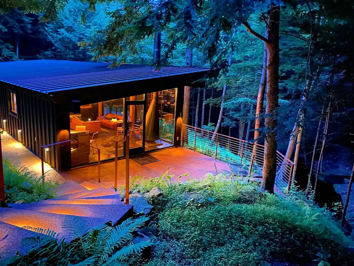 The Ledge at Lost Cavern - Photo 2