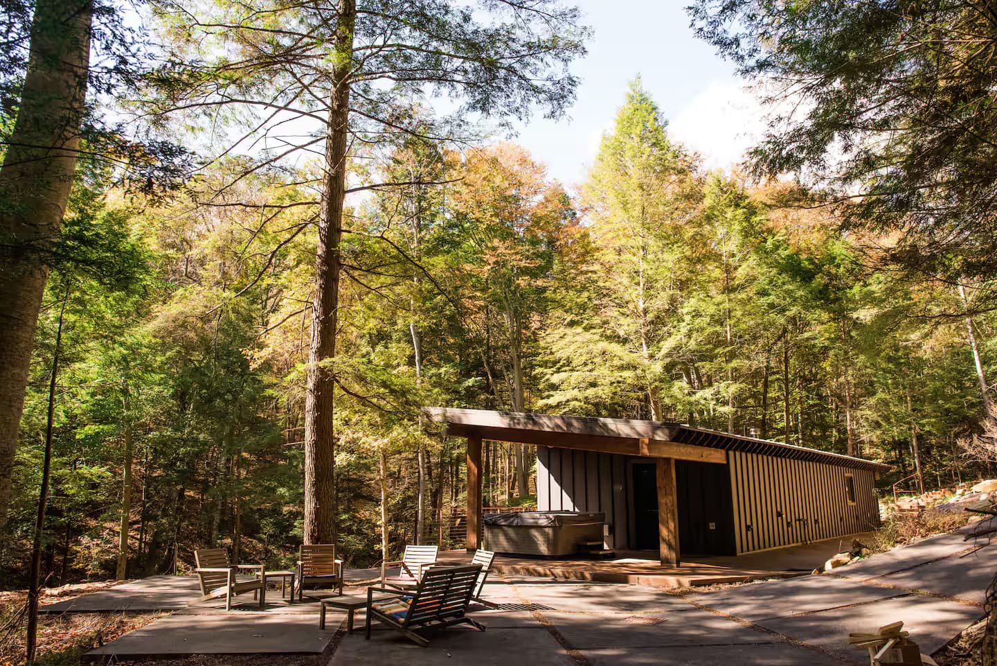 The Ledge at Lost Cavern - Photo 3