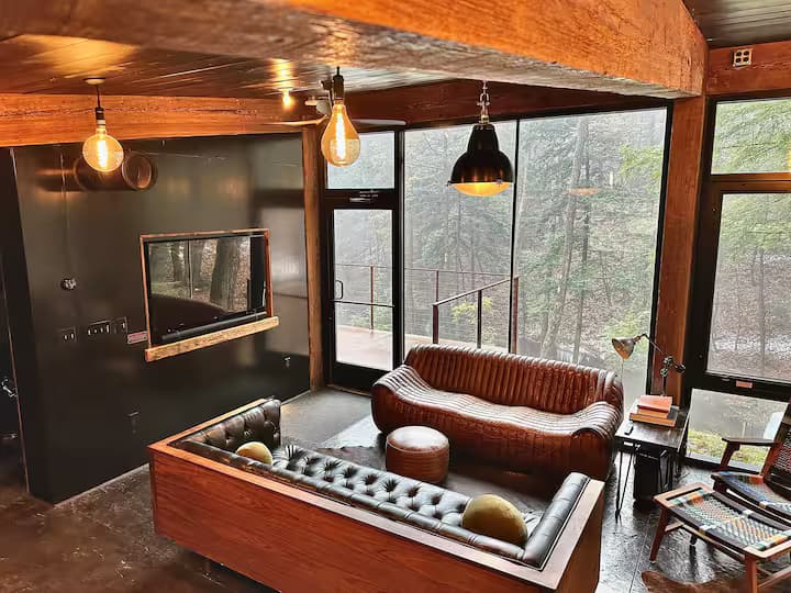 The Ledge at Lost Cavern - Photo 4