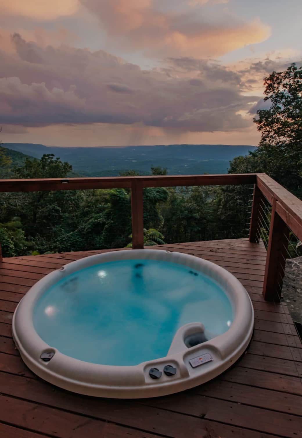 The Artistree House - Photo 5