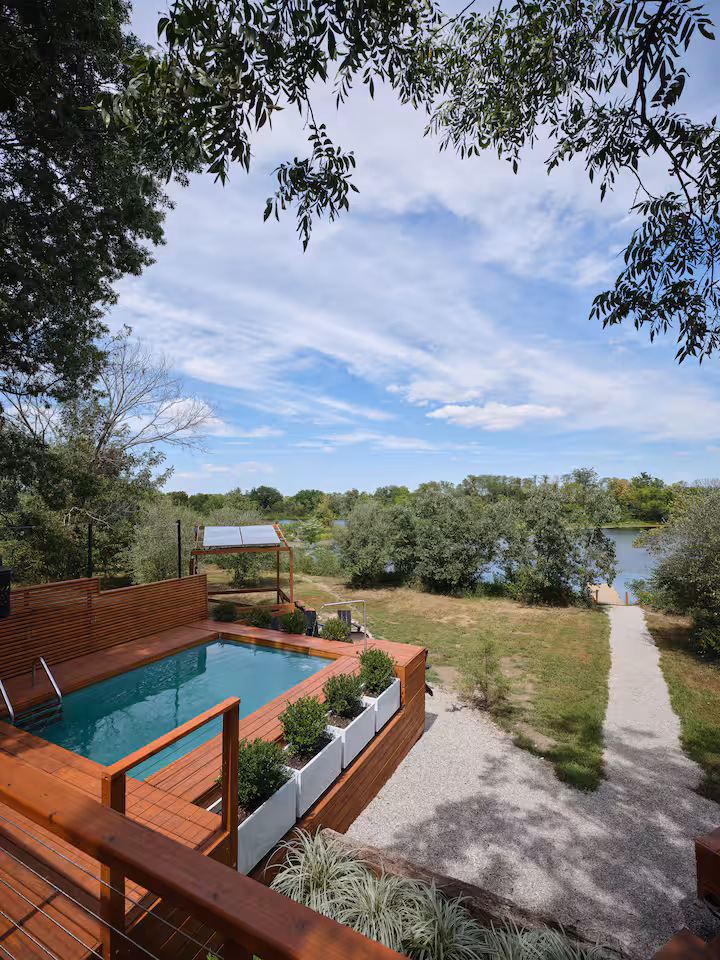 Butterfly Pods - Photo 3