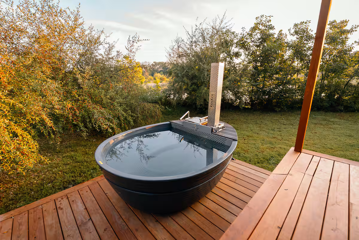 Butterfly Pods - Photo 4