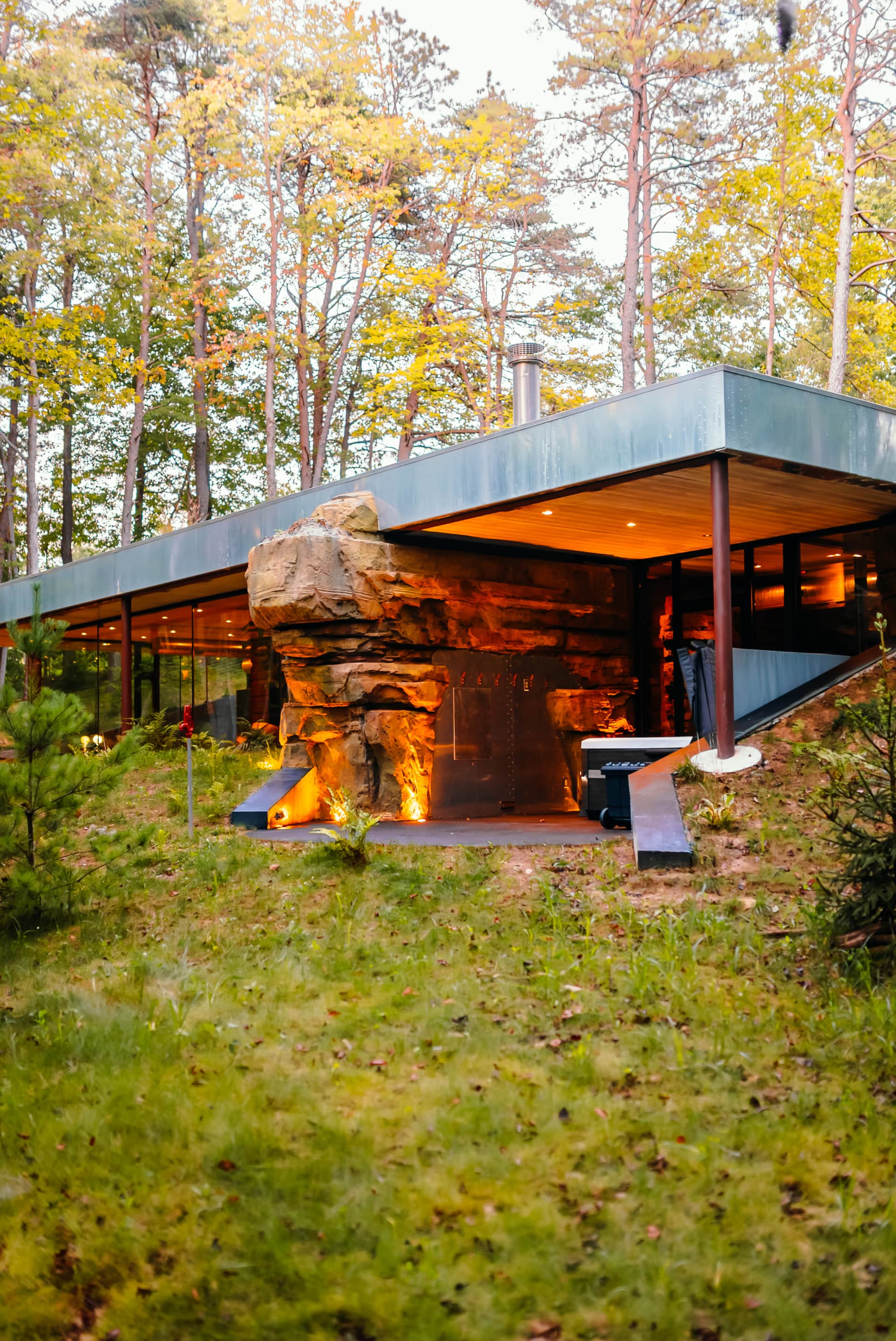 SubTerra @ Lost Cavern - Photo 2