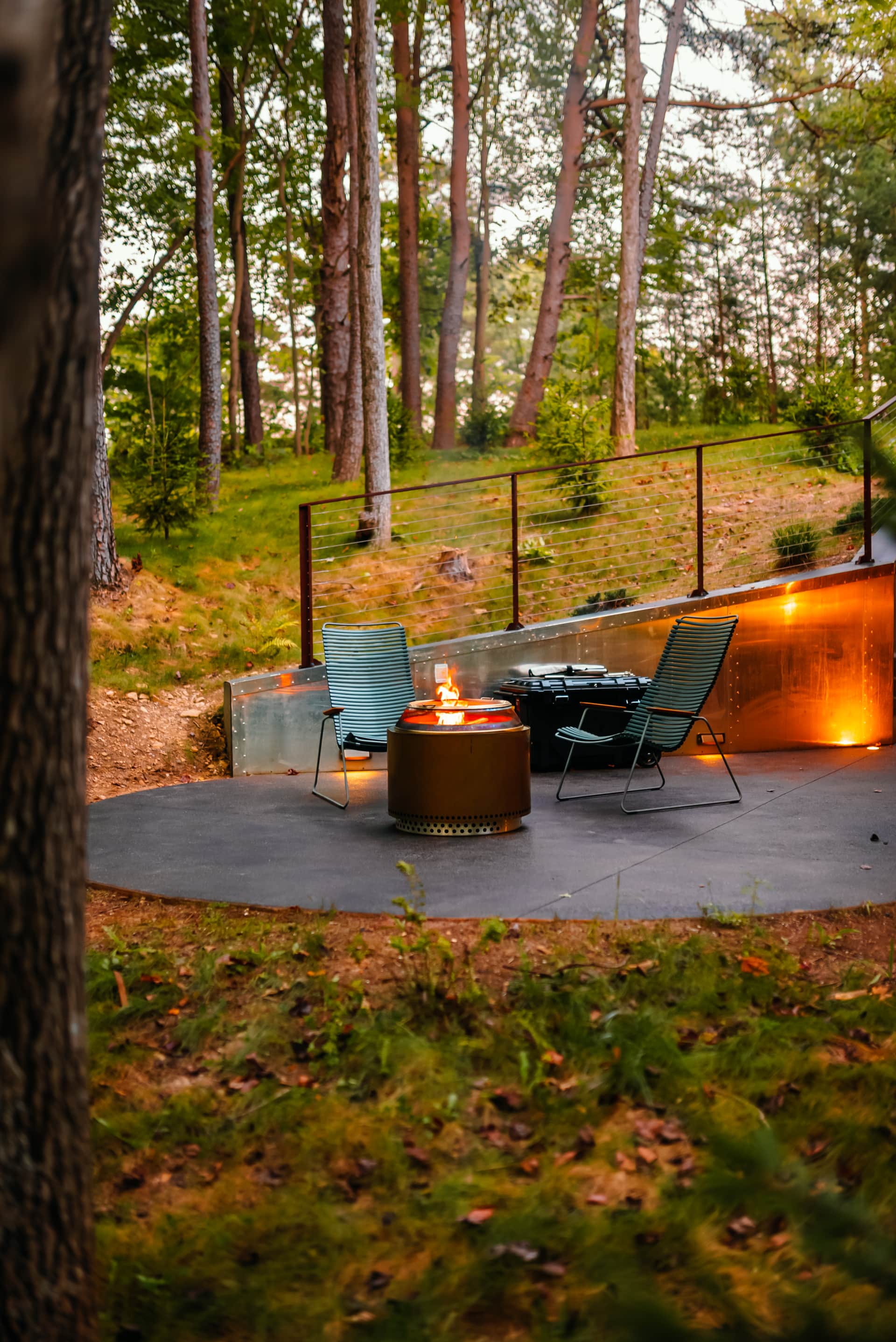 SubTerra @ Lost Cavern - Photo 3