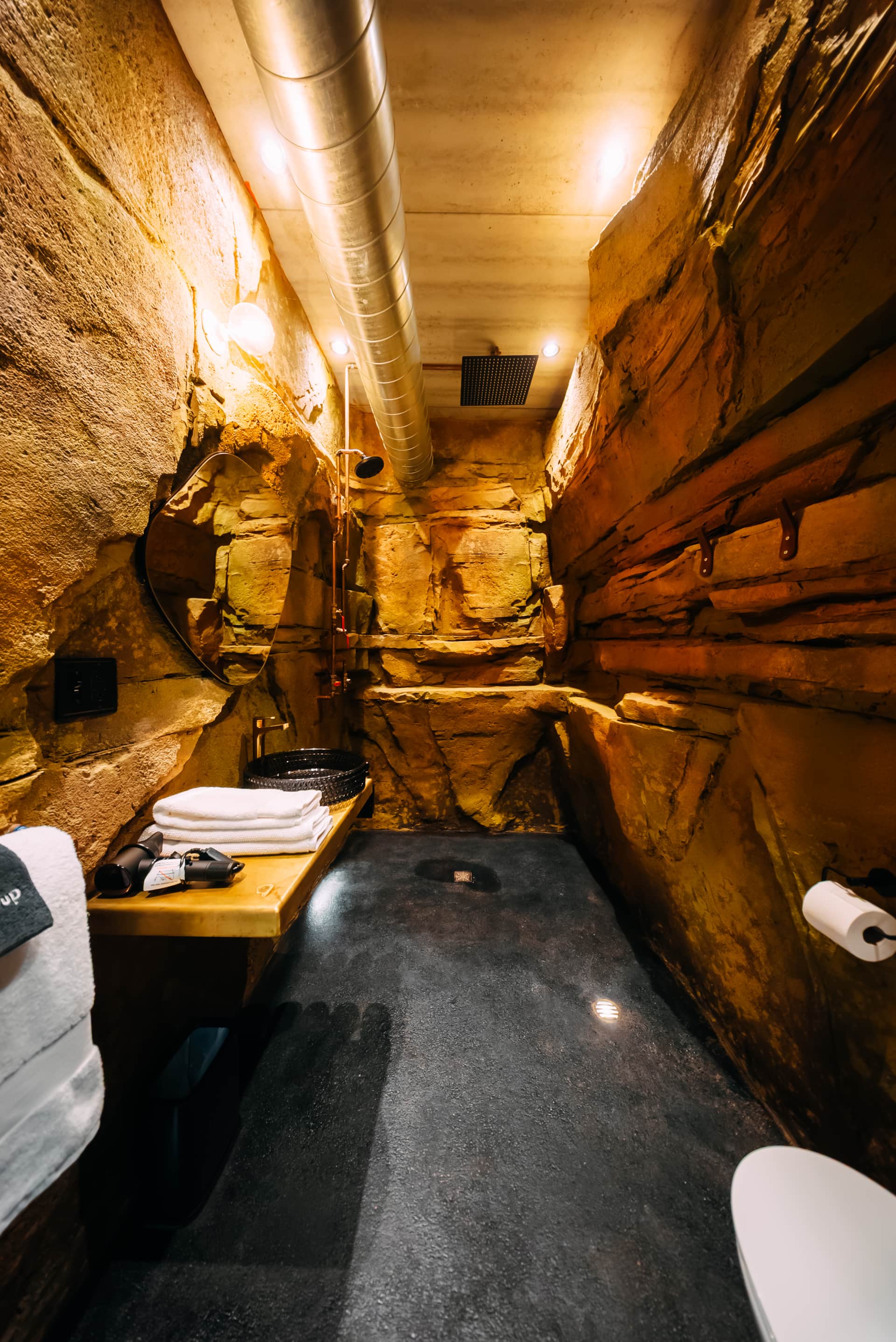 SubTerra @ Lost Cavern - Photo 4