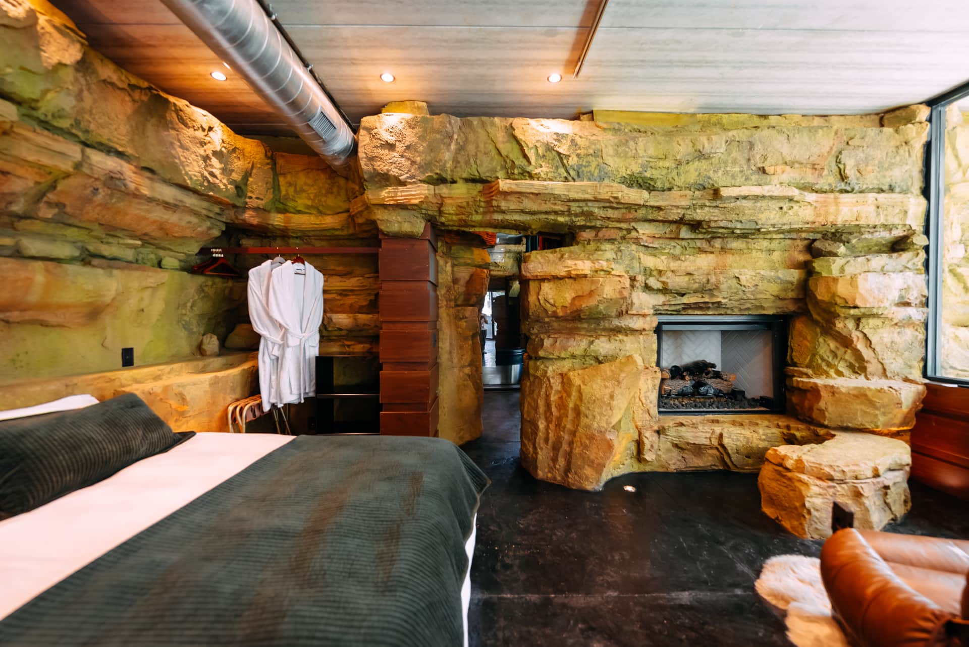 SubTerra @ Lost Cavern - Photo 5