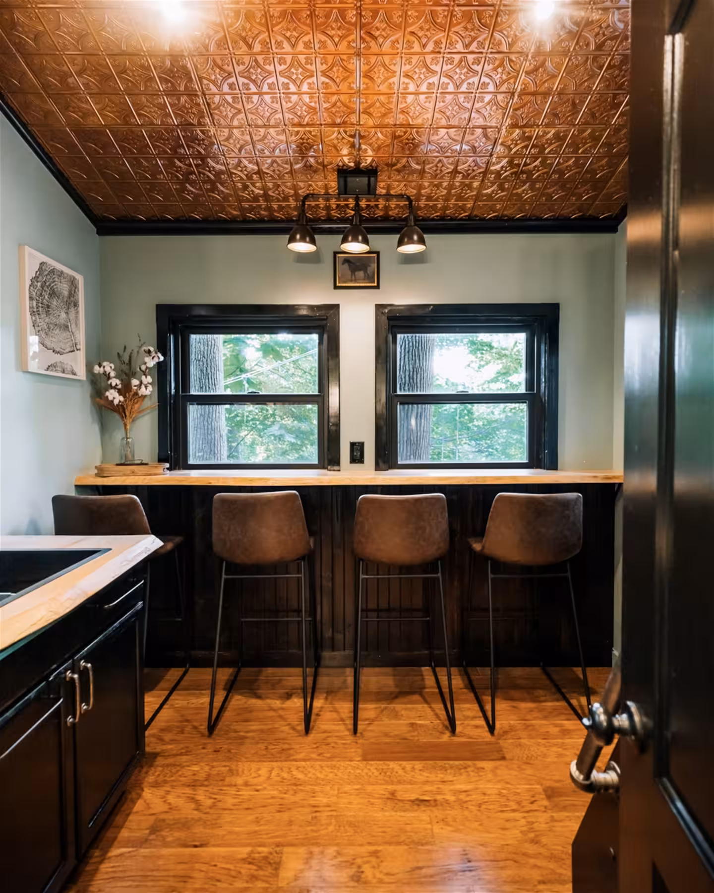 Sandstone Drifter - Photo 2