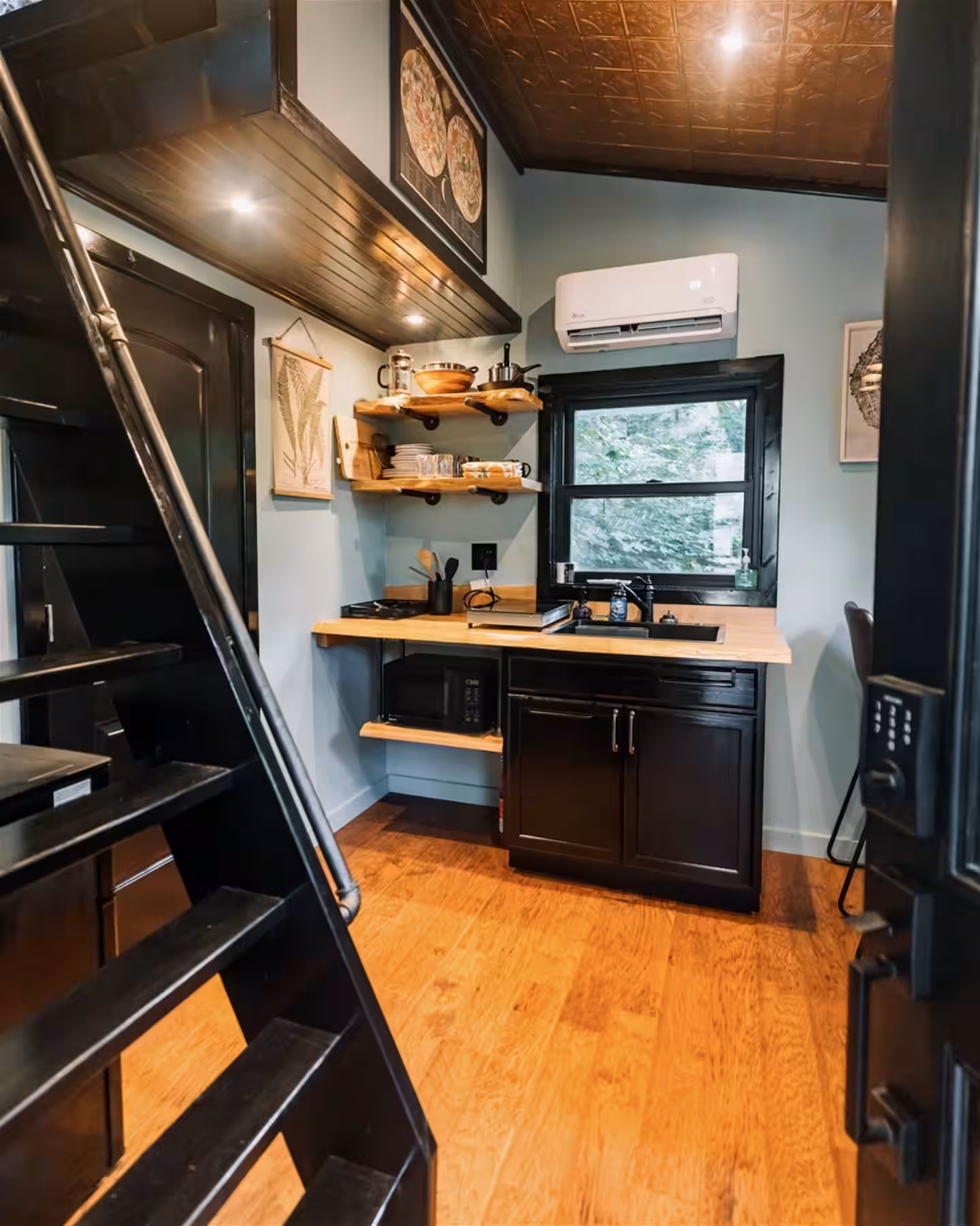 Sandstone Drifter - Photo 3