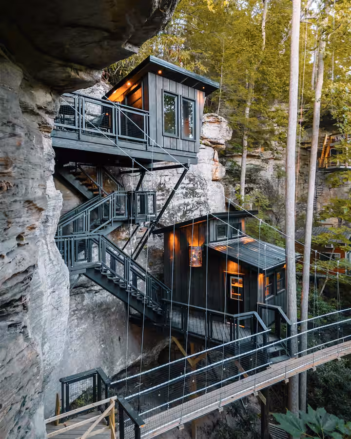 Sandstone Drifter - Photo 4