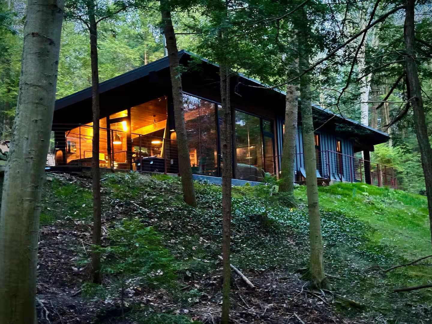 The Ledge at Lost Cavern - Photo 1